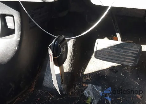 2013 Honda Civic Lx from USA, damaged, VIN 19XFB2F54DE002091